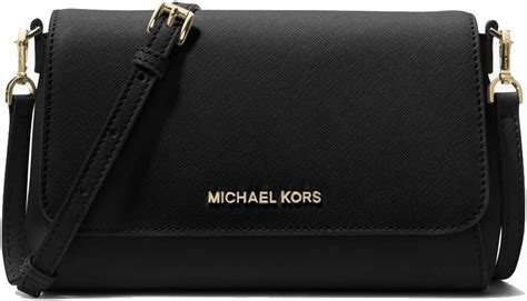 michael kors blake safiano purse|Amazon.com: Michael Kors Saffiano Crossbody.